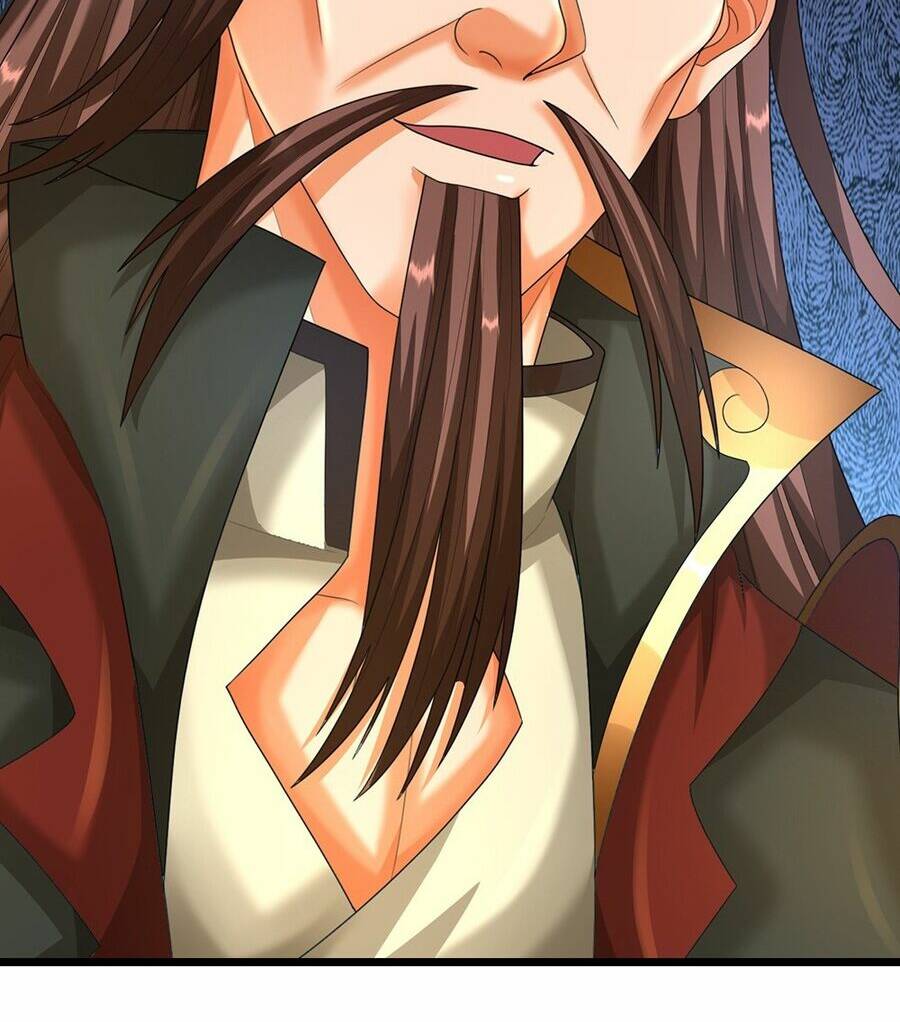 Thần Võ Thiên Tôn Chapter 612 - Trang 2