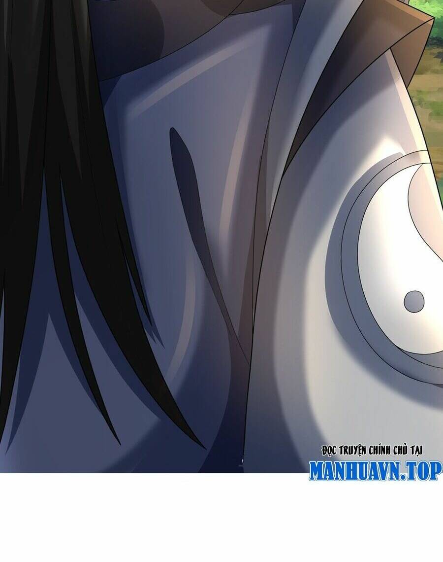 Thần Võ Thiên Tôn Chapter 612 - Trang 2