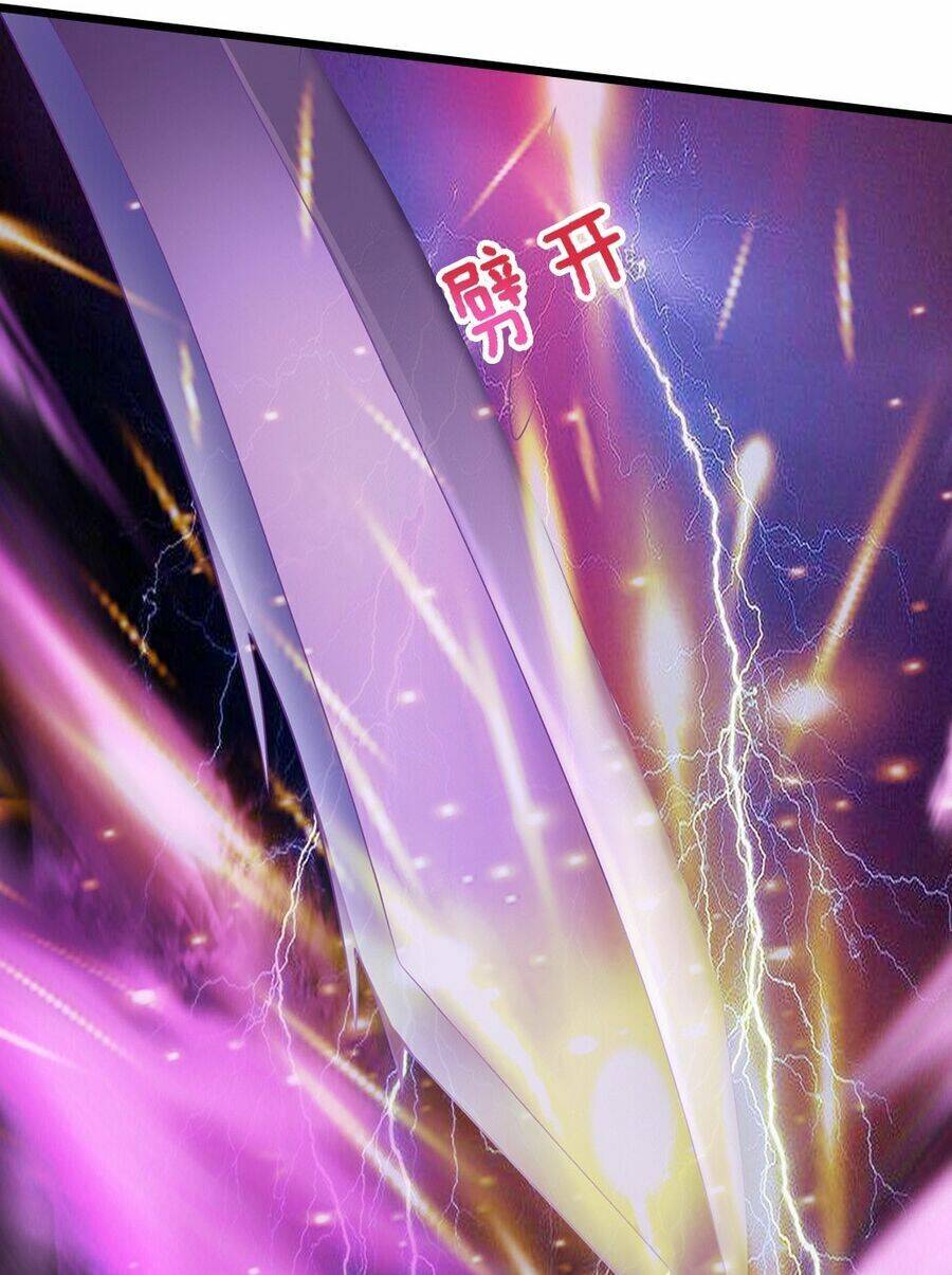 Thần Võ Thiên Tôn Chapter 613 - Trang 2