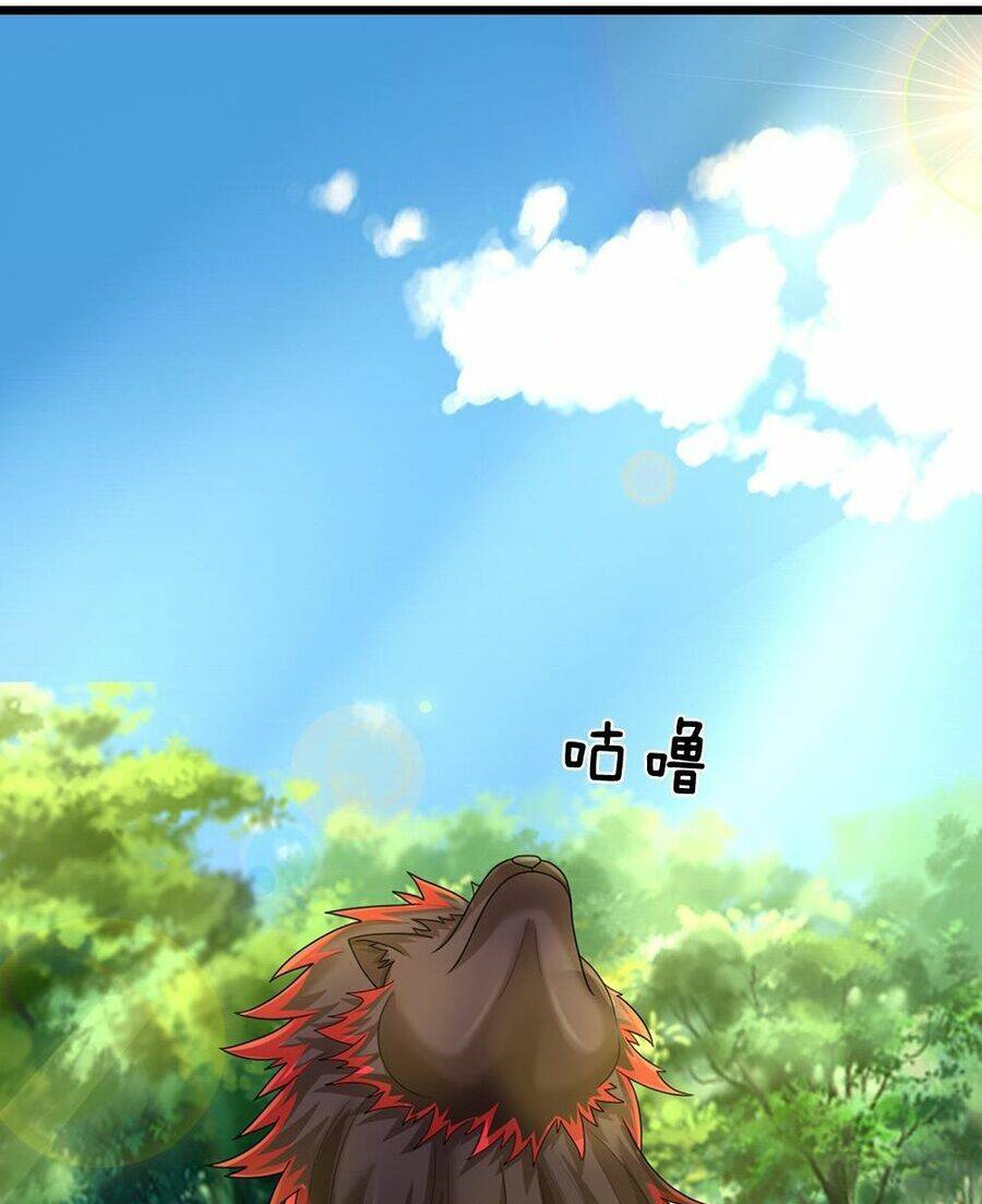 Thần Võ Thiên Tôn Chapter 613 - Trang 2