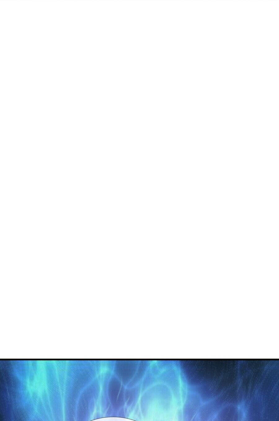 Thần Võ Thiên Tôn Chapter 614 - Trang 2