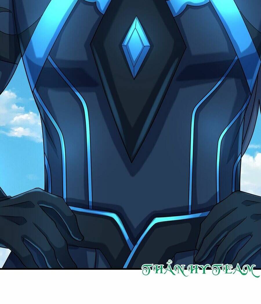 Thần Võ Thiên Tôn Chapter 614 - Trang 2