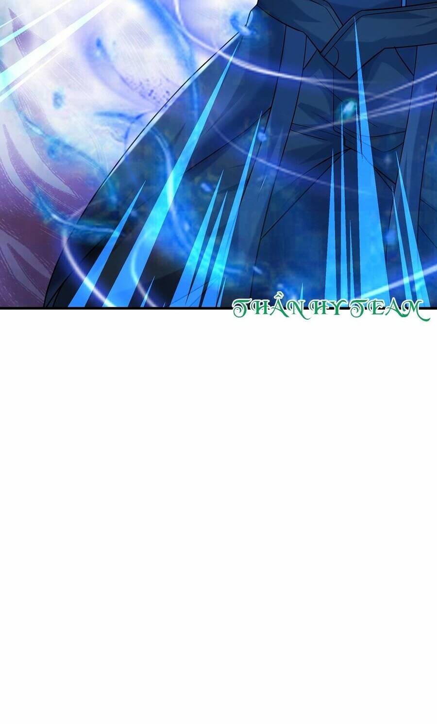 Thần Võ Thiên Tôn Chapter 614 - Trang 2