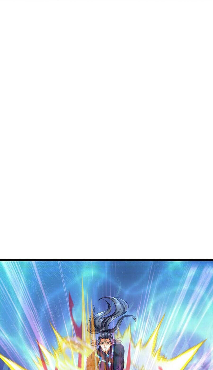 Thần Võ Thiên Tôn Chapter 615 - Trang 2