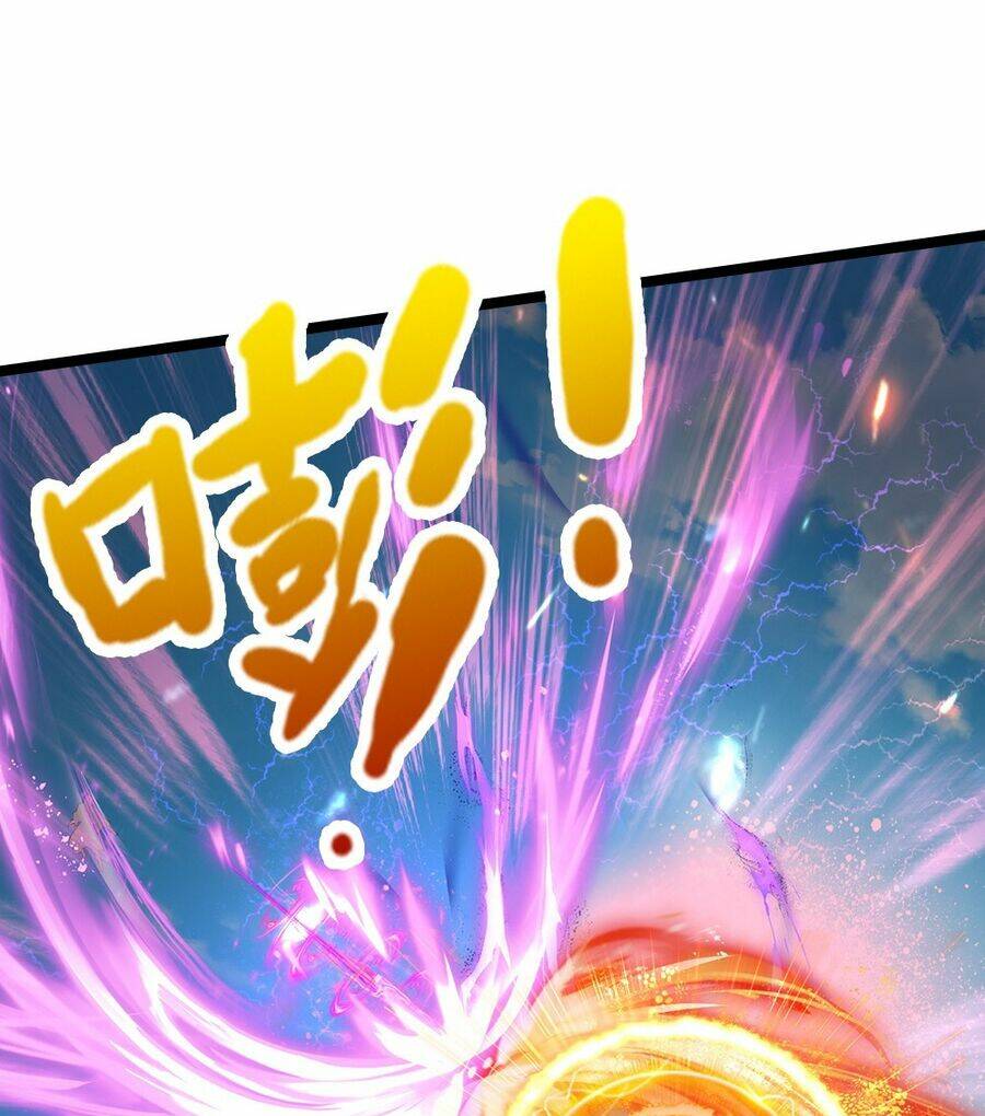 Thần Võ Thiên Tôn Chapter 615 - Trang 2