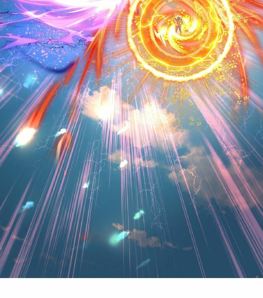 Thần Võ Thiên Tôn Chapter 615 - Trang 2