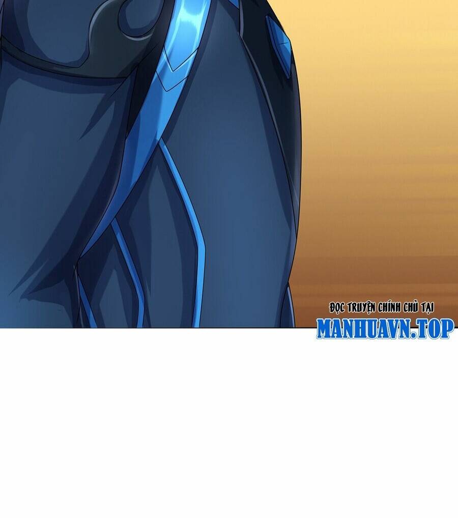 Thần Võ Thiên Tôn Chapter 616 - Trang 2