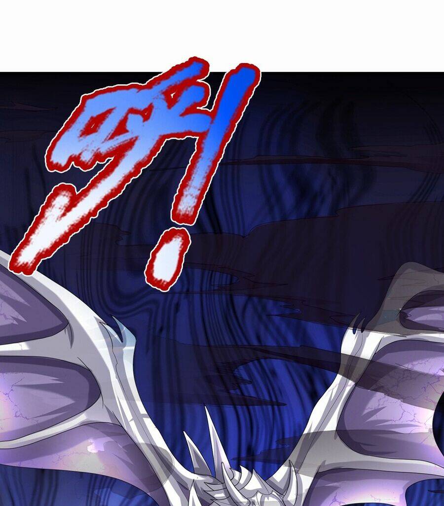 Thần Võ Thiên Tôn Chapter 617 - Trang 2