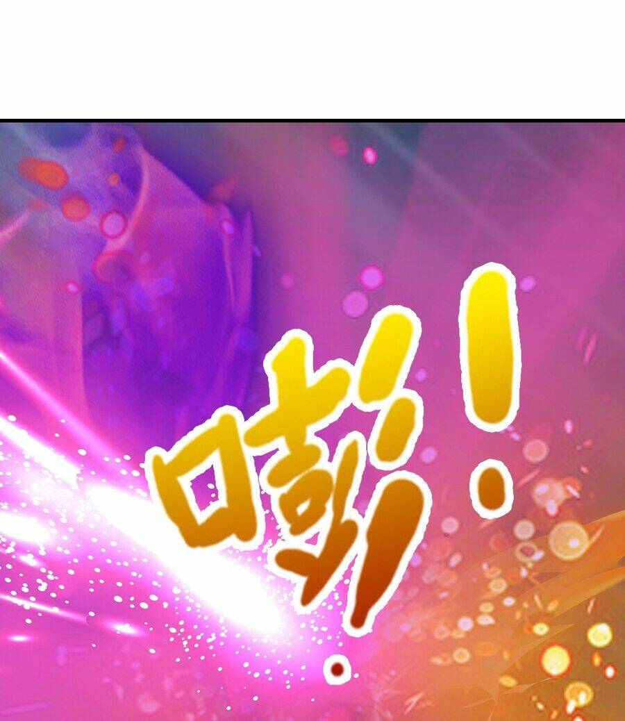 Thần Võ Thiên Tôn Chapter 617 - Trang 2