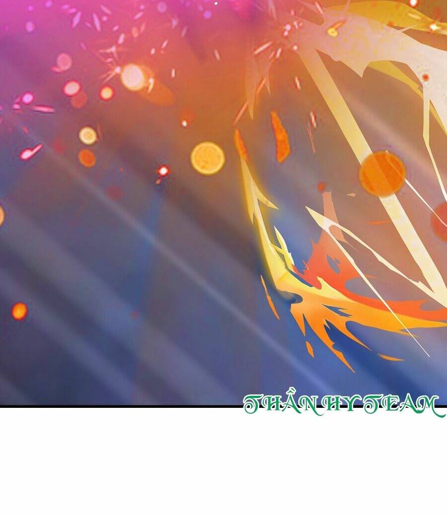 Thần Võ Thiên Tôn Chapter 617 - Trang 2