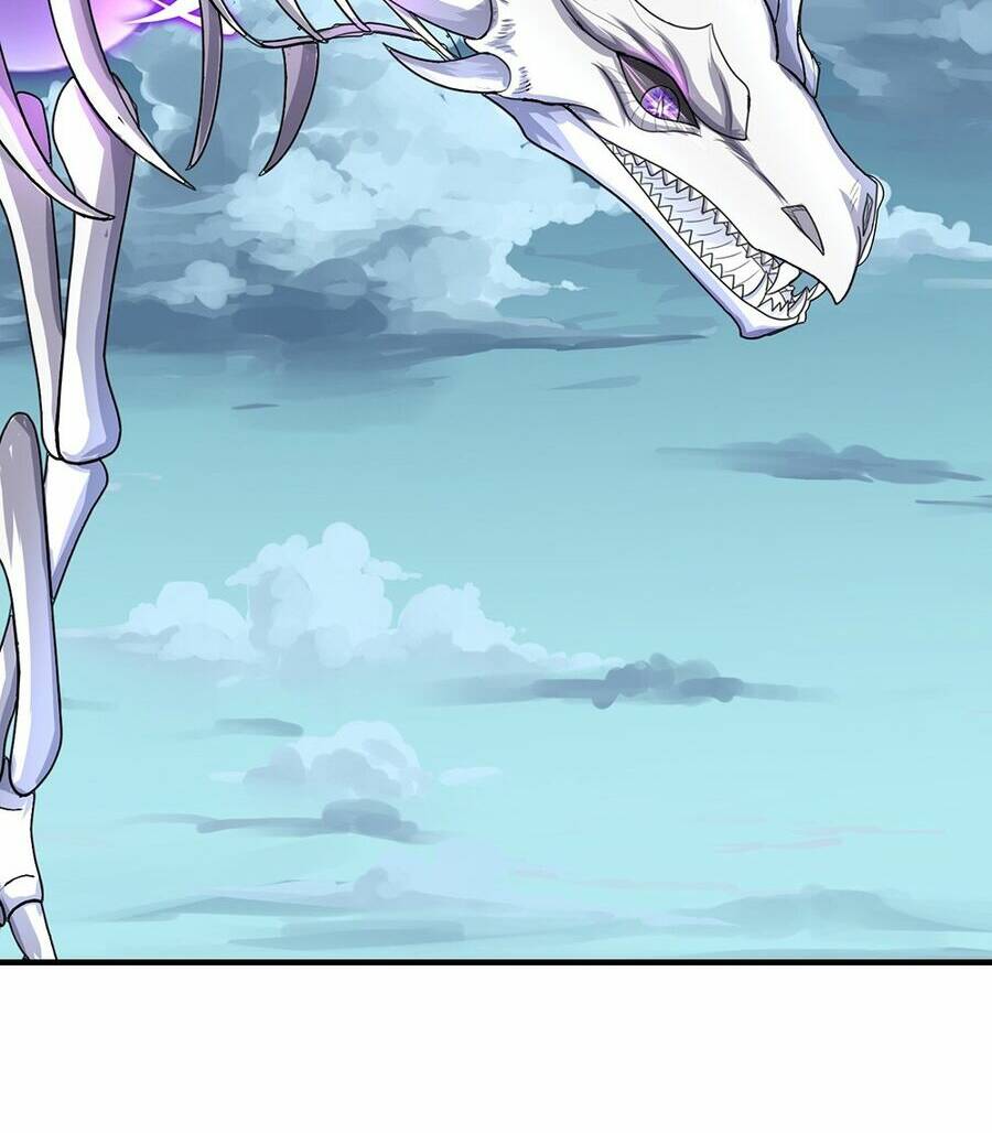 Thần Võ Thiên Tôn Chapter 617 - Trang 2