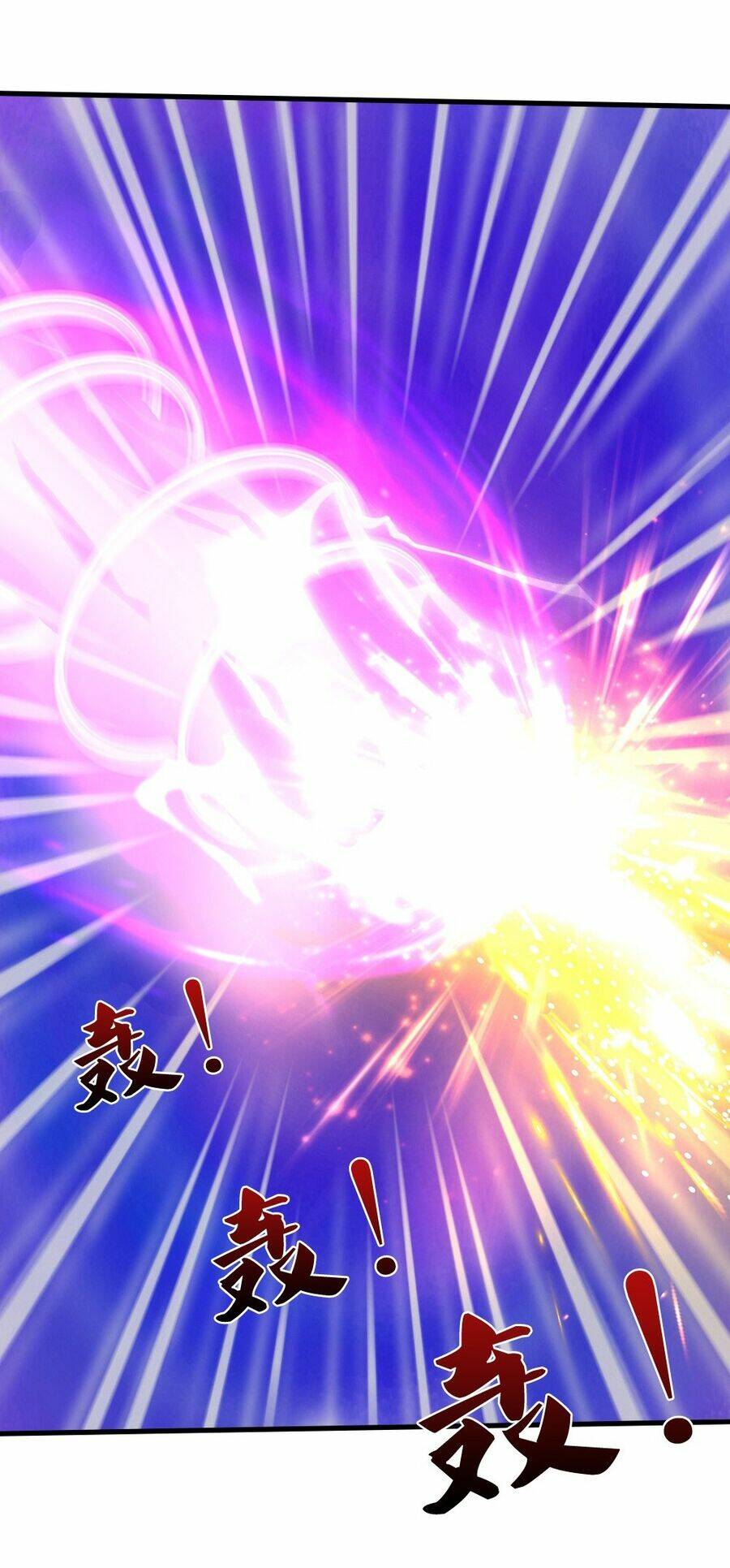 Thần Võ Thiên Tôn Chapter 617 - Trang 2