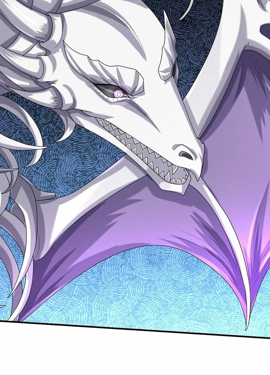 Thần Võ Thiên Tôn Chapter 618 - Trang 2