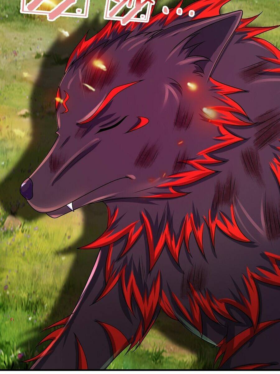 Thần Võ Thiên Tôn Chapter 619 - Trang 2