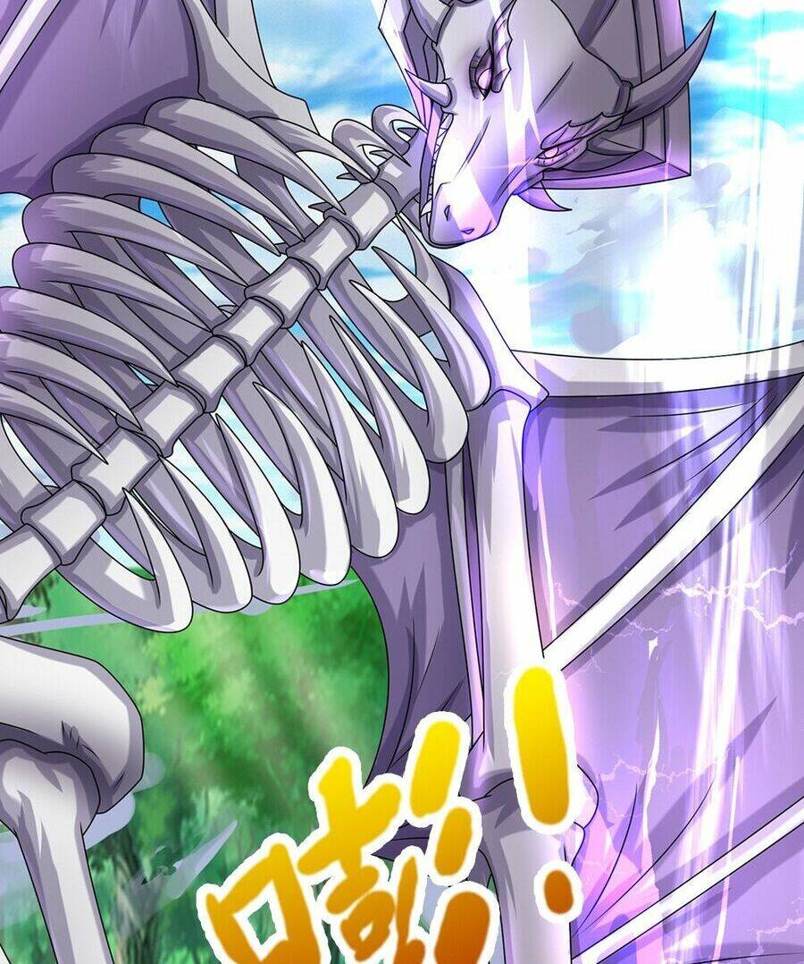 Thần Võ Thiên Tôn Chapter 619 - Trang 2