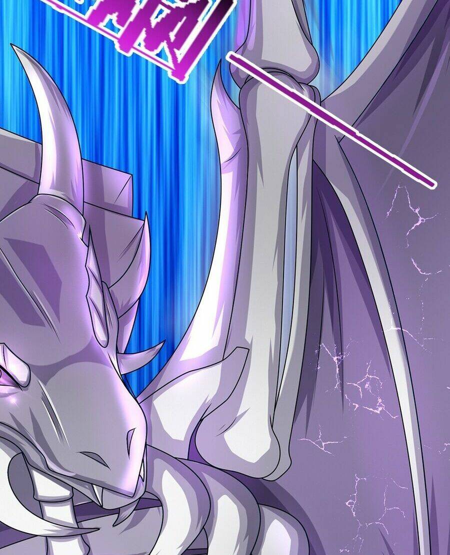 Thần Võ Thiên Tôn Chapter 619 - Trang 2