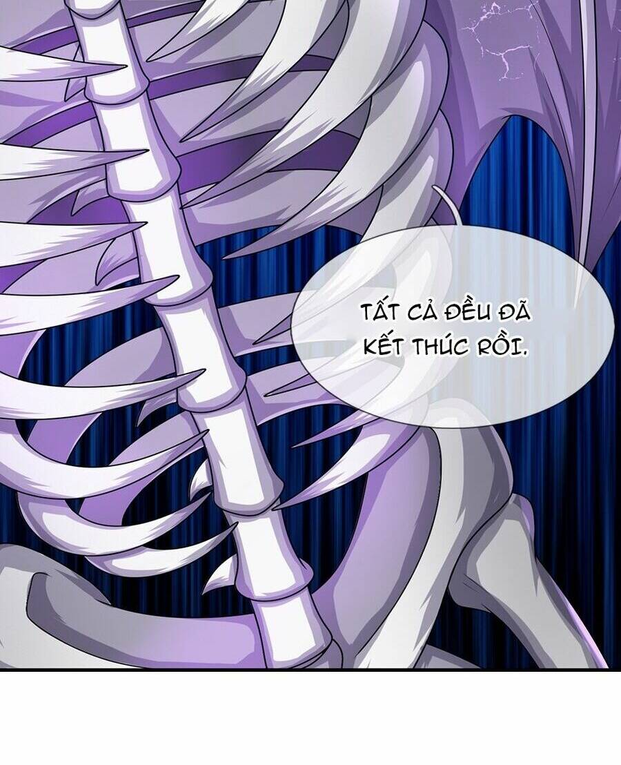 Thần Võ Thiên Tôn Chapter 619 - Trang 2