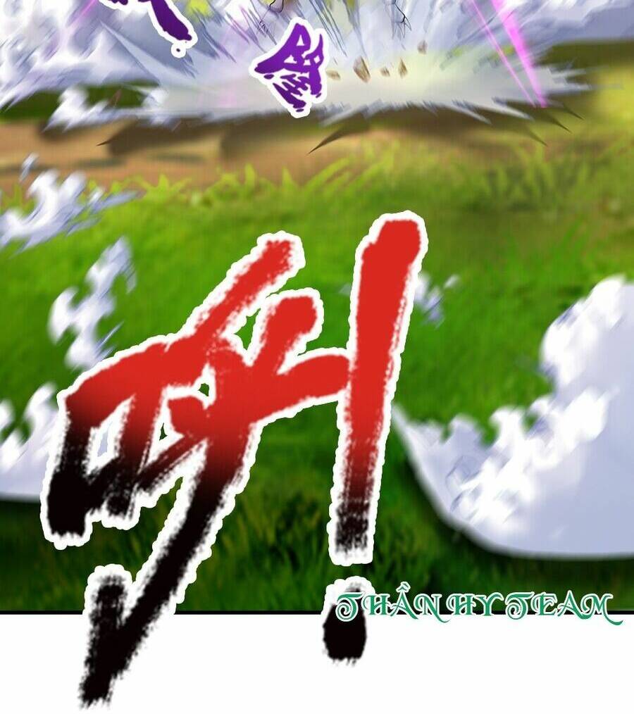 Thần Võ Thiên Tôn Chapter 619 - Trang 2