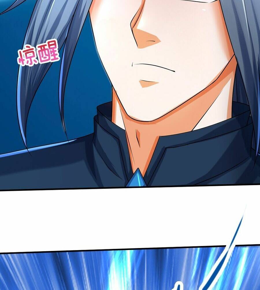 Thần Võ Thiên Tôn Chapter 620 - Trang 2