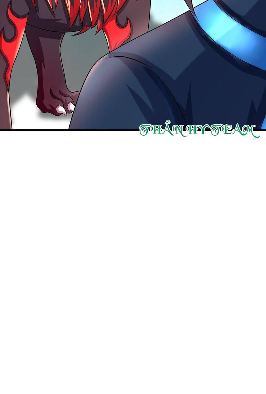 Thần Võ Thiên Tôn Chapter 620 - Trang 2