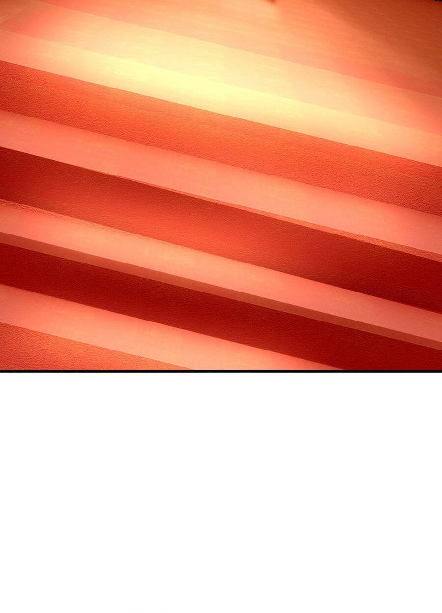 Thần Võ Thiên Tôn Chapter 621 - Trang 2