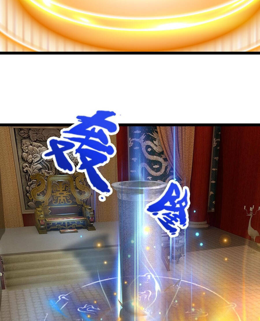 Thần Võ Thiên Tôn Chapter 622 - Trang 2