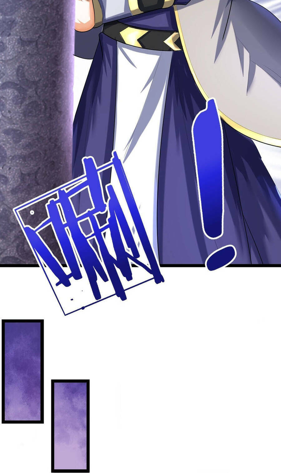 Thần Võ Thiên Tôn Chapter 622 - Trang 2