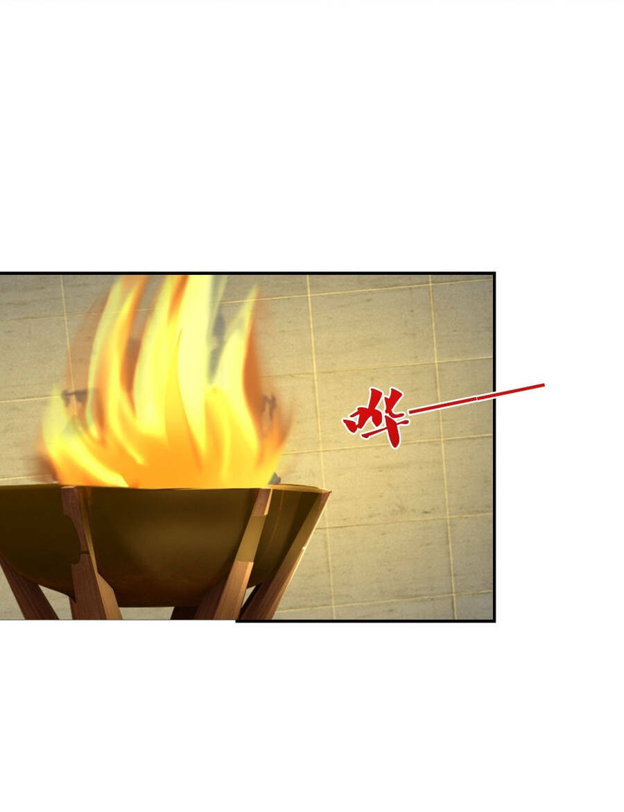 Thần Võ Thiên Tôn Chapter 622 - Trang 2