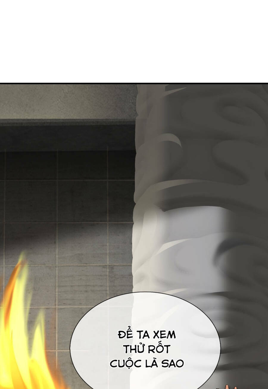 Thần Võ Thiên Tôn Chapter 622 - Trang 2