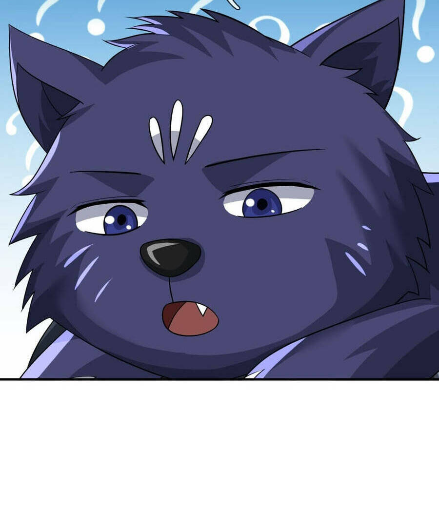 Thần Võ Thiên Tôn Chapter 622 - Trang 2