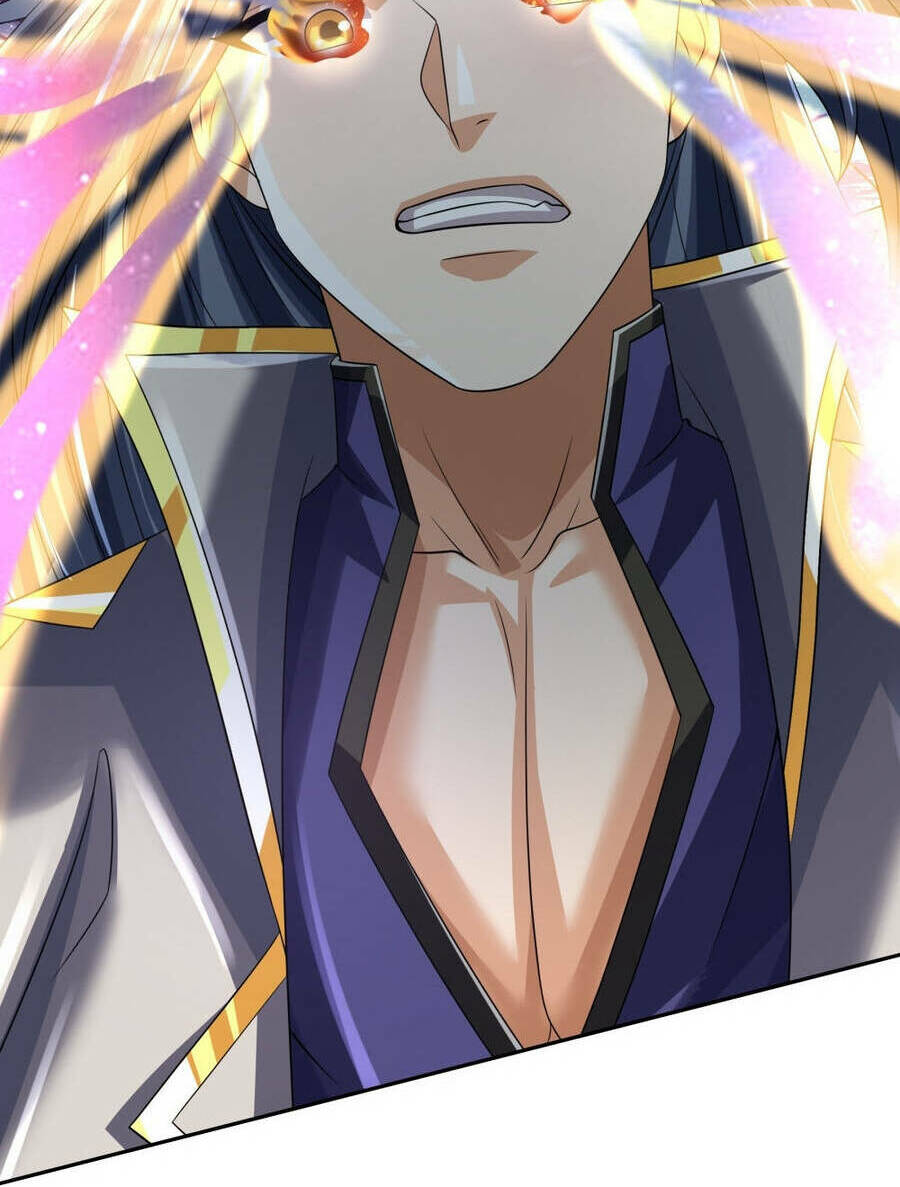 Thần Võ Thiên Tôn Chapter 623 - Trang 2