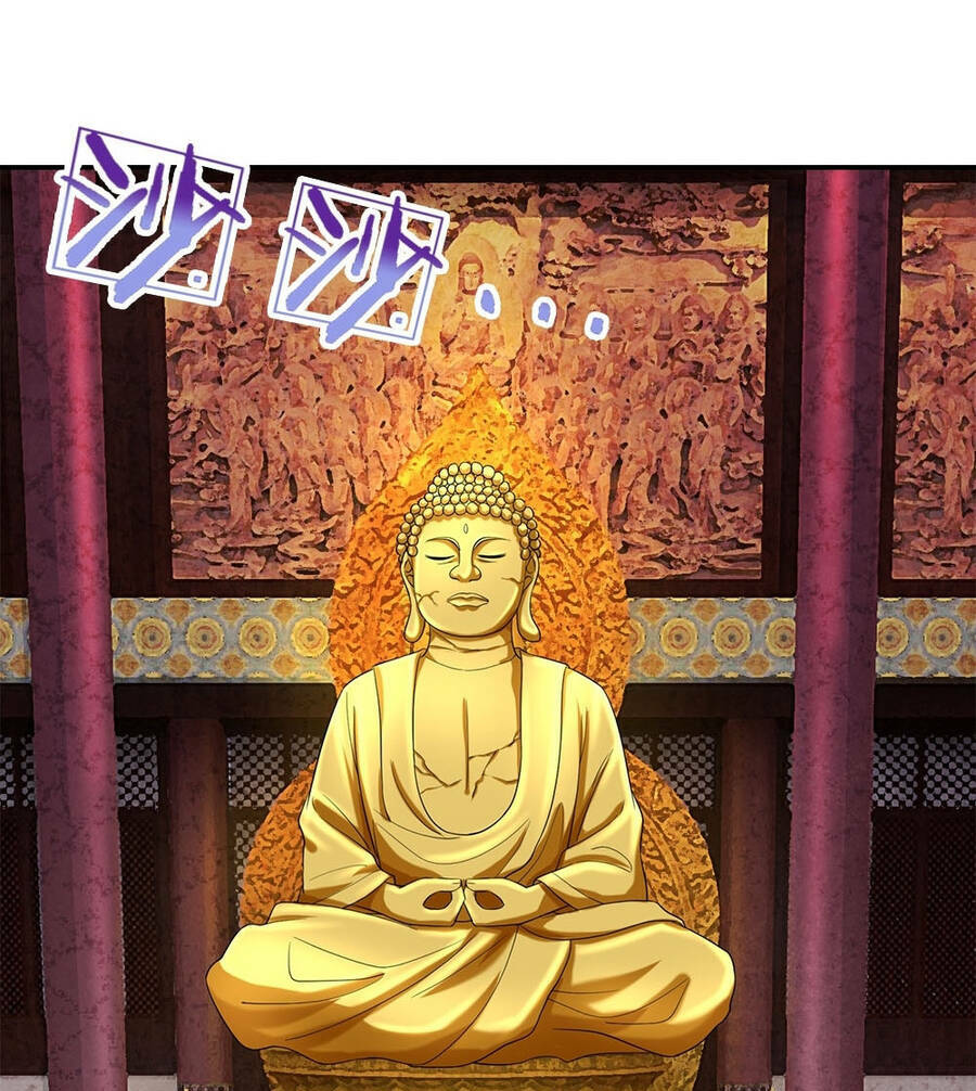 Thần Võ Thiên Tôn Chapter 624 - Trang 2