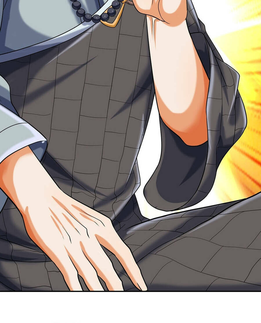 Thần Võ Thiên Tôn Chapter 624 - Trang 2