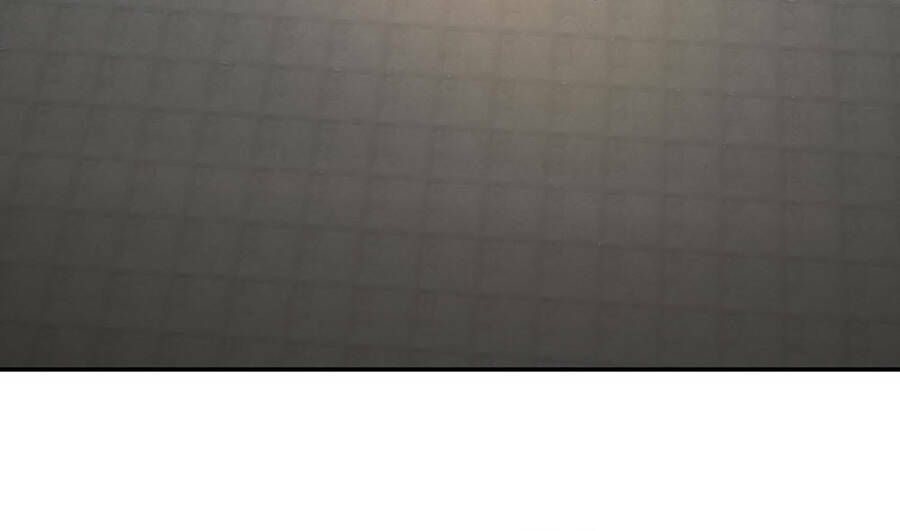 Thần Võ Thiên Tôn Chapter 624 - Trang 2