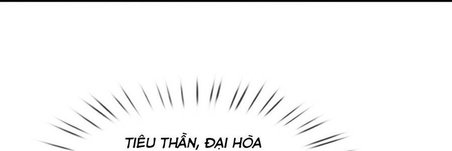 Thần Võ Thiên Tôn Chapter 624 - Trang 2