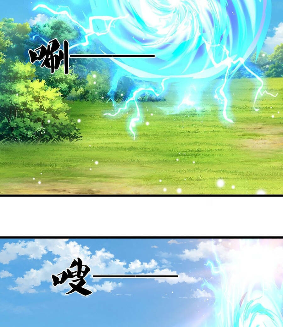 Thần Võ Thiên Tôn Chapter 625 - Trang 2