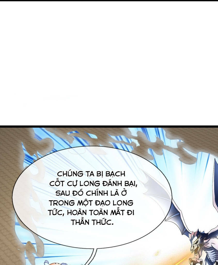 Thần Võ Thiên Tôn Chapter 625 - Trang 2