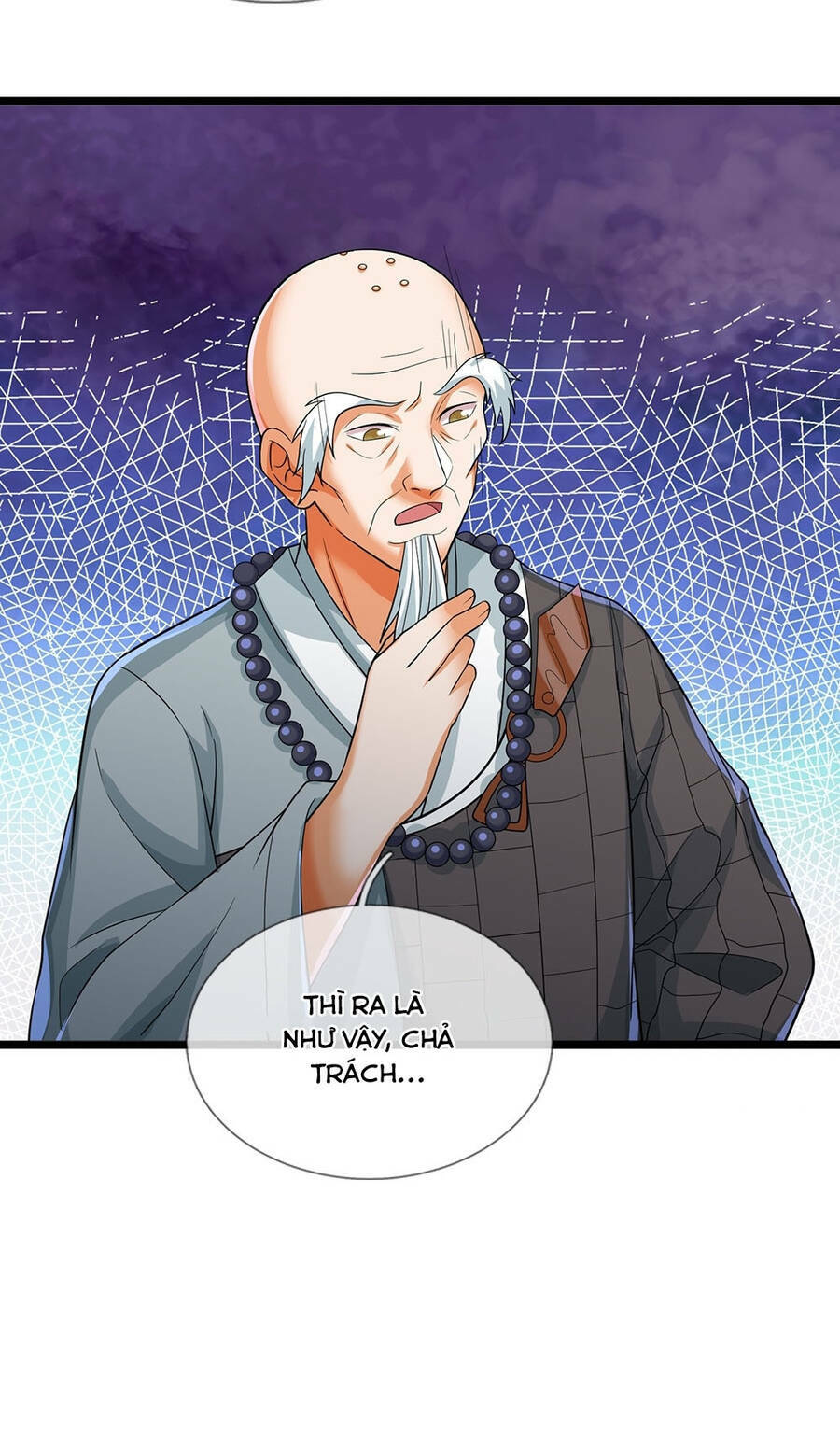 Thần Võ Thiên Tôn Chapter 625 - Trang 2