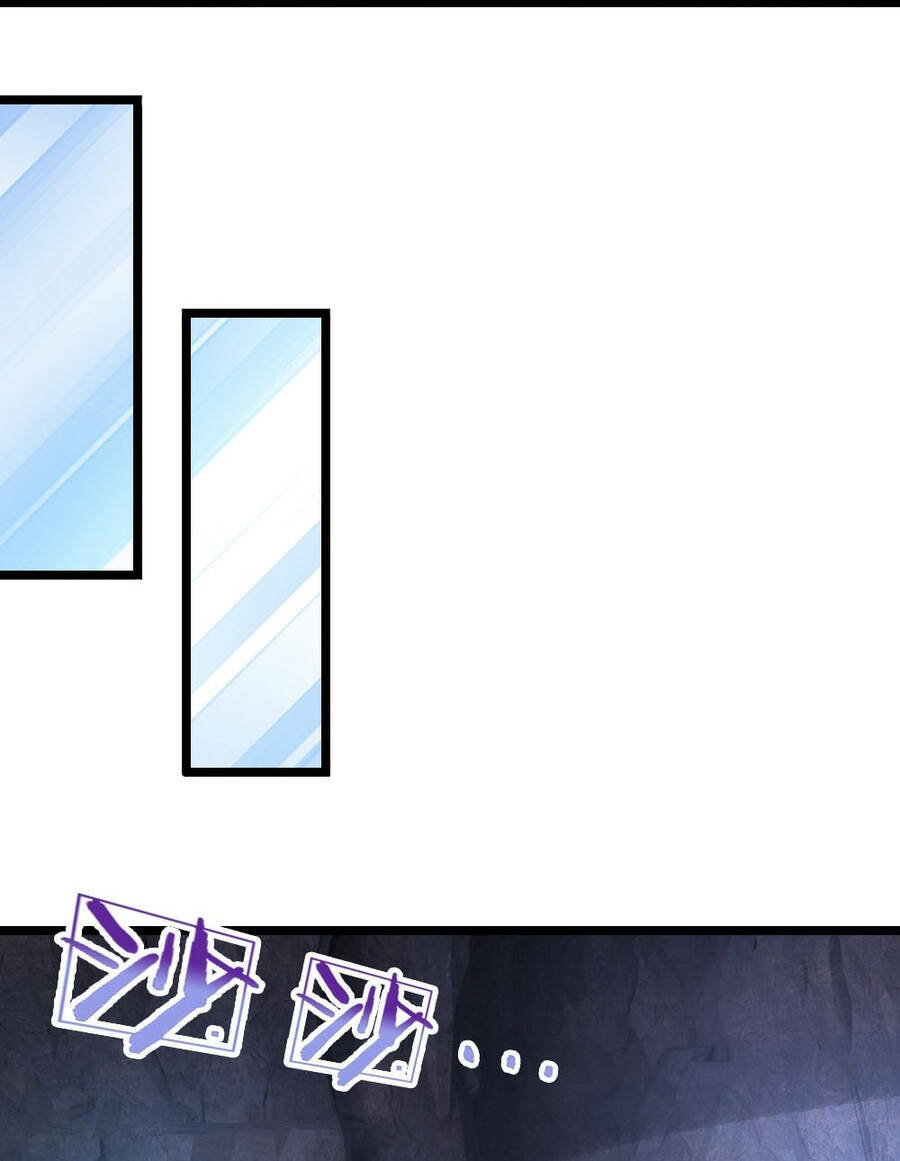 Thần Võ Thiên Tôn Chapter 626 - Trang 2