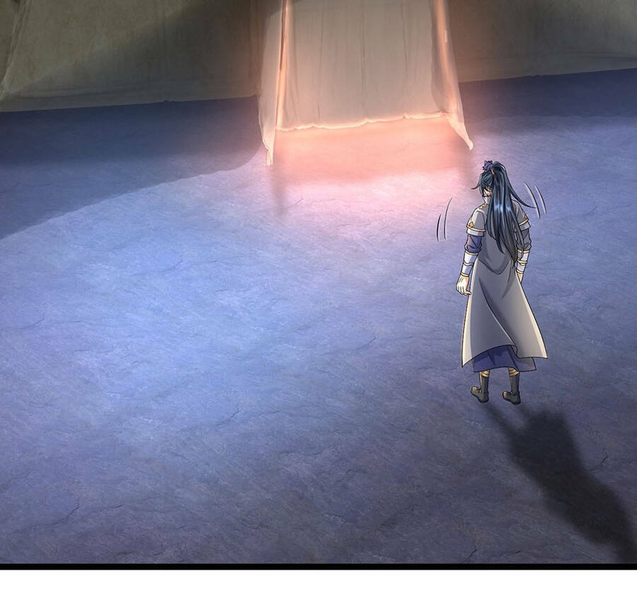 Thần Võ Thiên Tôn Chapter 626 - Trang 2