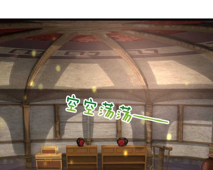 Thần Võ Thiên Tôn Chapter 626 - Trang 2