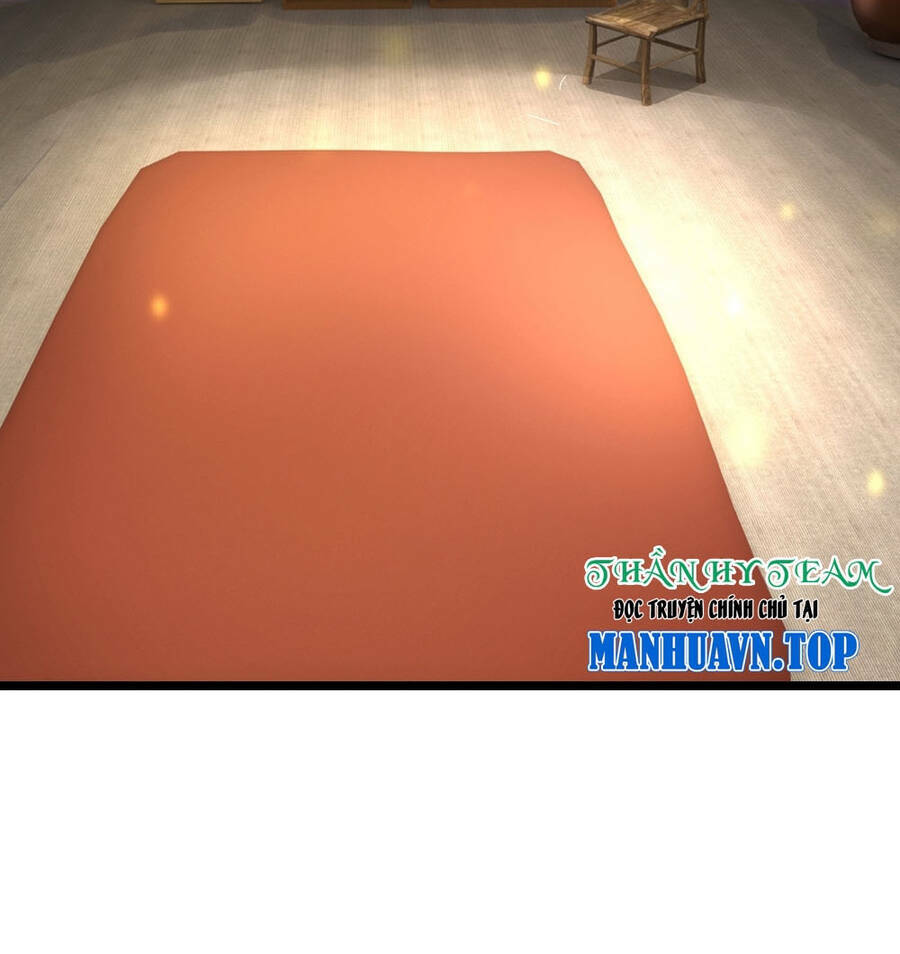 Thần Võ Thiên Tôn Chapter 626 - Trang 2