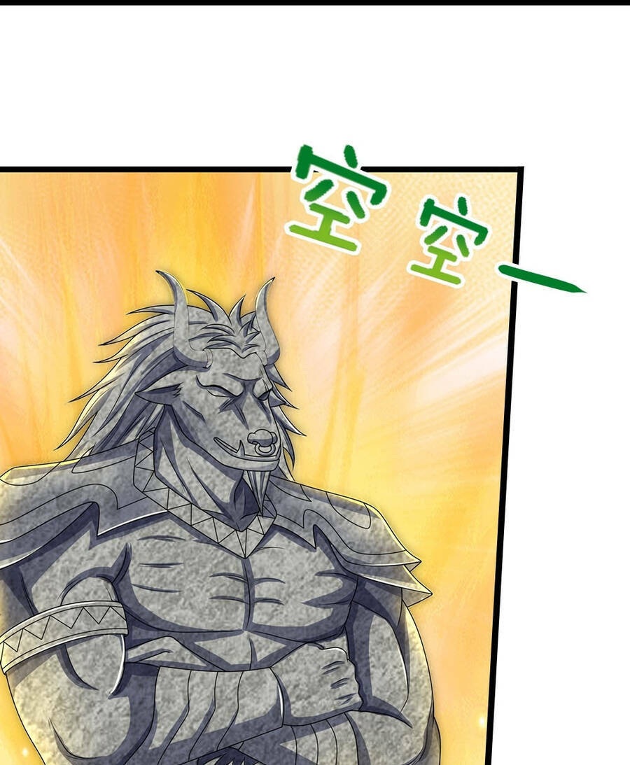 Thần Võ Thiên Tôn Chapter 626 - Trang 2