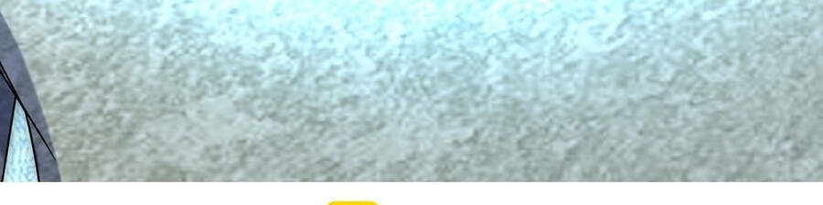 Thần Võ Thiên Tôn Chapter 626 - Trang 2