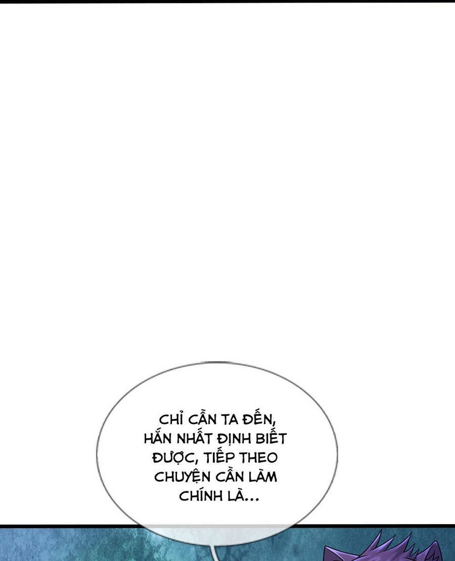 Thần Võ Thiên Tôn Chapter 627 - Trang 2