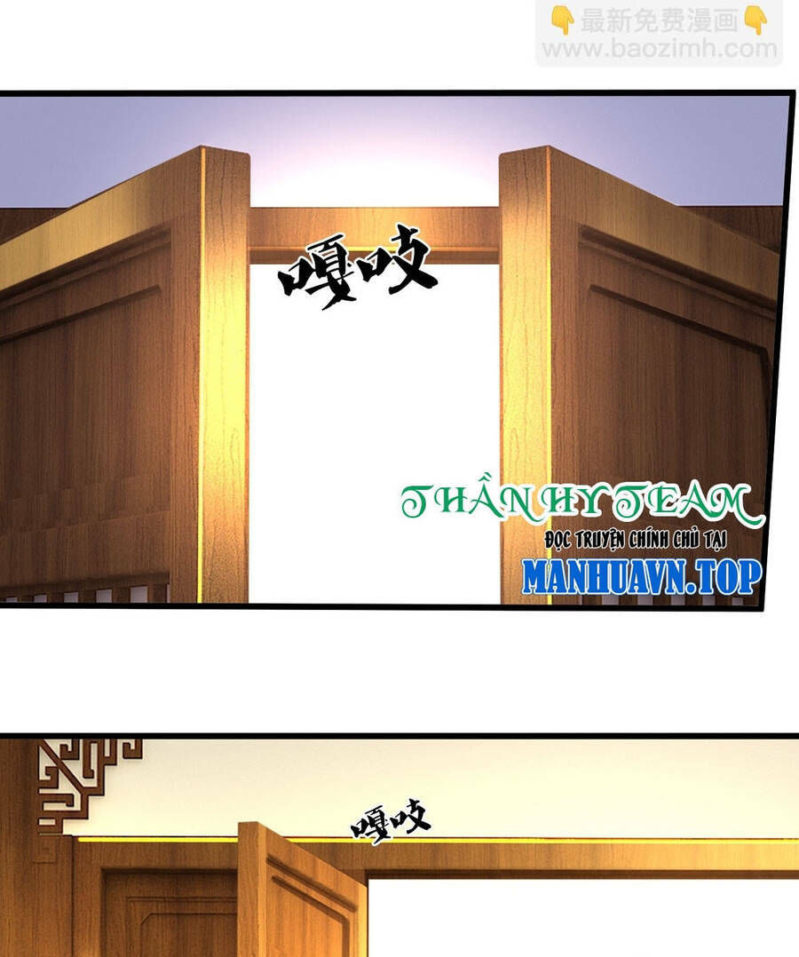 Thần Võ Thiên Tôn Chapter 627 - Trang 2