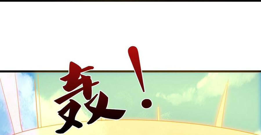 Thần Võ Thiên Tôn Chapter 628 - Trang 2