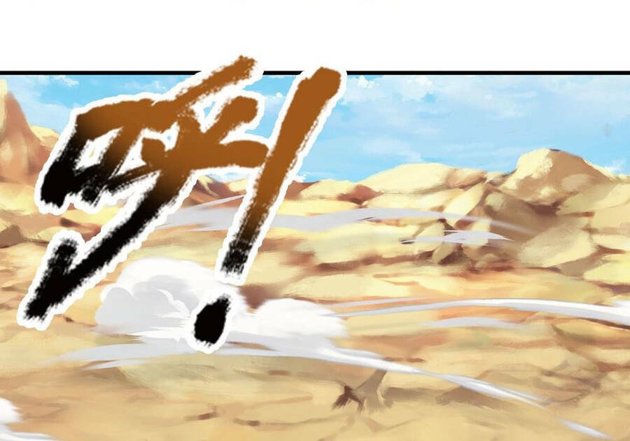 Thần Võ Thiên Tôn Chapter 629 - Trang 2