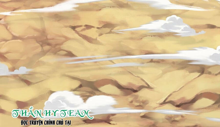 Thần Võ Thiên Tôn Chapter 629 - Trang 2