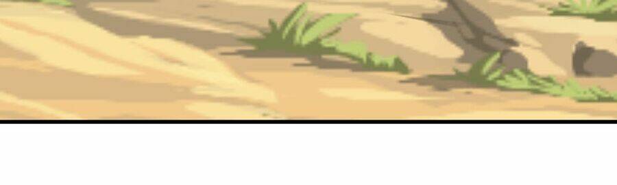 Thần Võ Thiên Tôn Chapter 630 - Trang 2